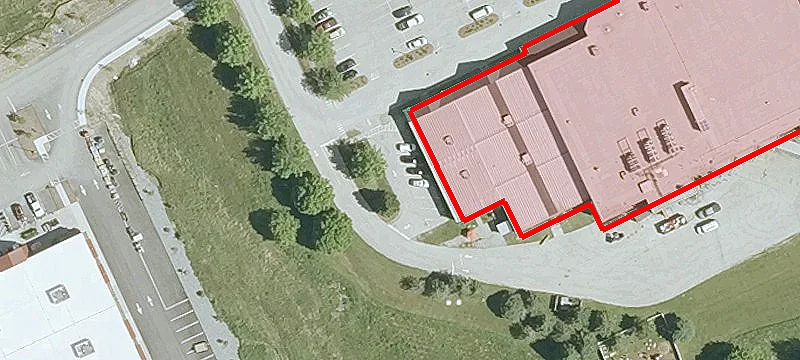 71 Jayview Dr