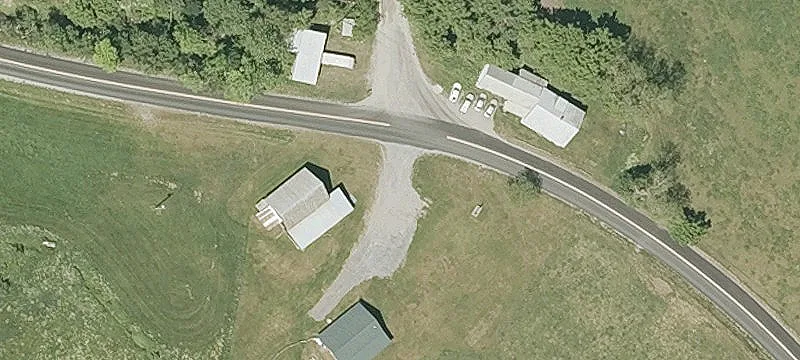 113 Randolph Rd