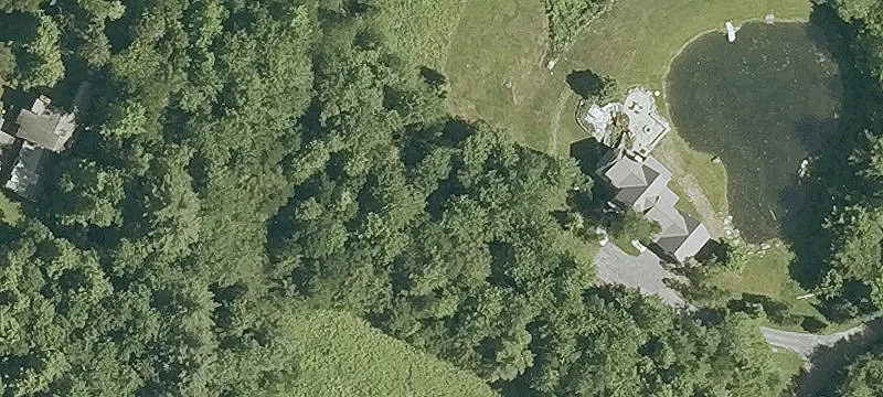 Town Of Stowe