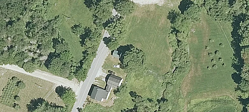 Town Hl Rd