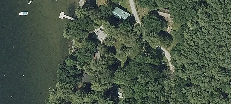 385 Mile Pt Rd