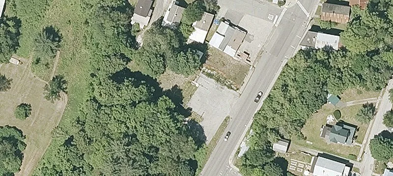 17 Main St