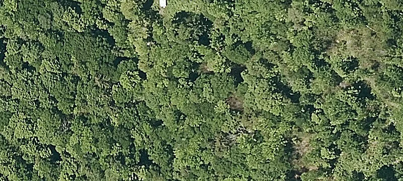 Little Sherburne Rd