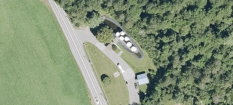 193 Vt Rte 100th N