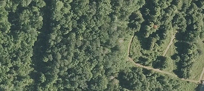 Lakemont Rd