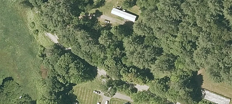 1226 Salt Box Rd