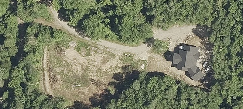 387 Wolff Den Rd