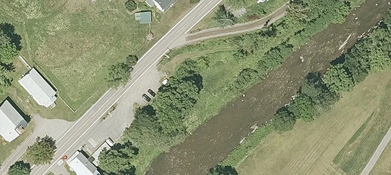494 Vt Rte 110