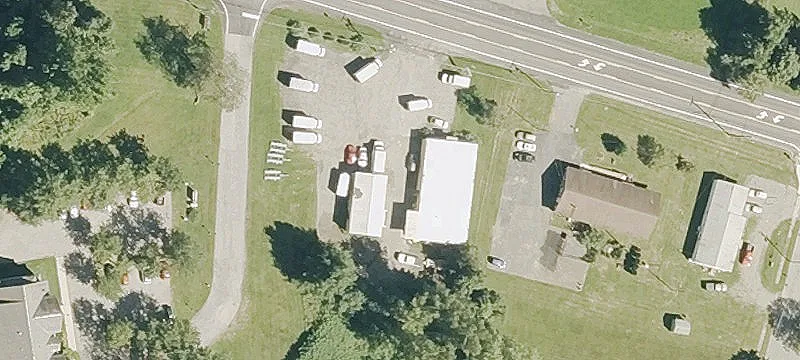 480 Marlboro Rd