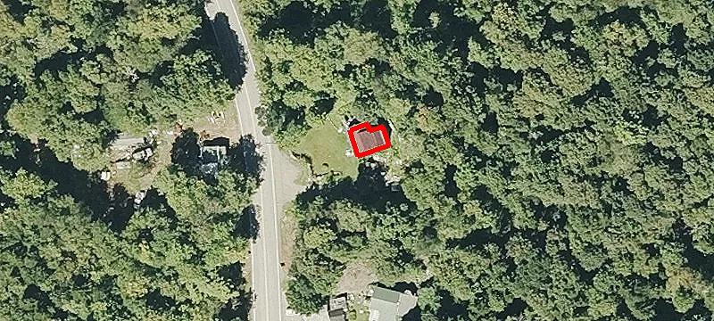 54 Rte 8th 8