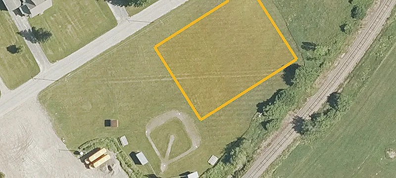 318 Vance Hl Rd
