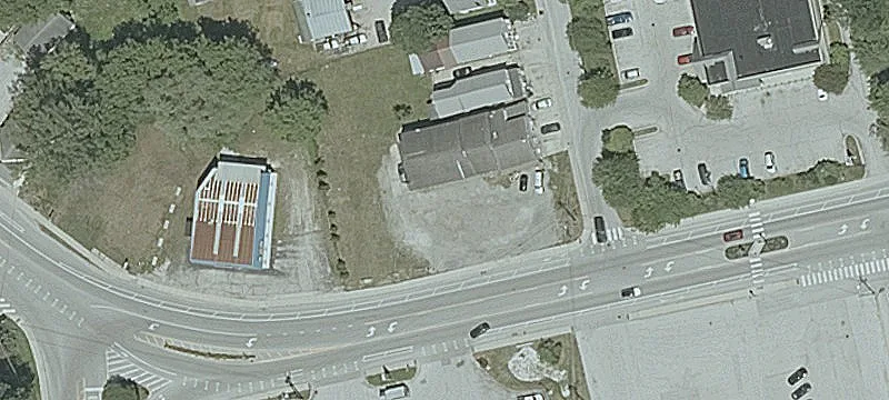 326 Main St