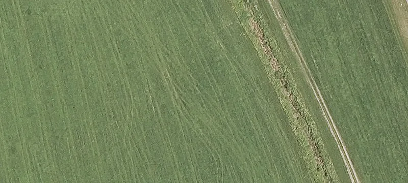 Aviation Ln