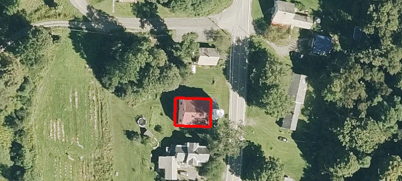 4042 Guilford Ctr Rd