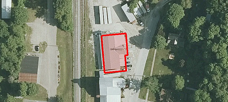 26 Sunset Ave