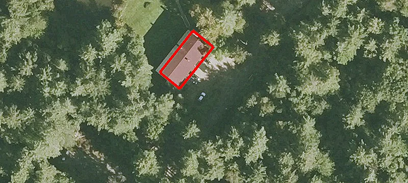 89 Golden Eagle Dr