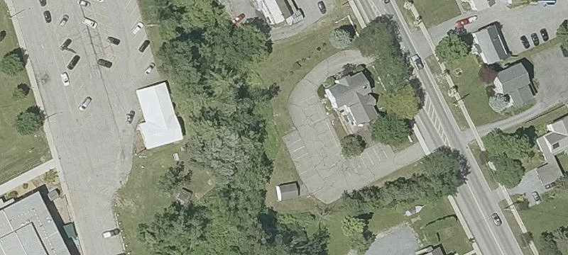 94 Ct St