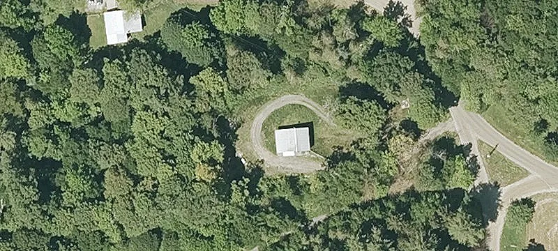 2125 Brainstorm Rd