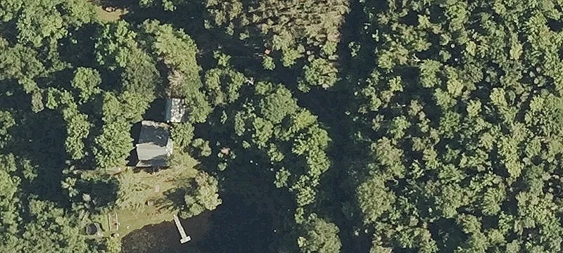 221 Collins Pond Rd