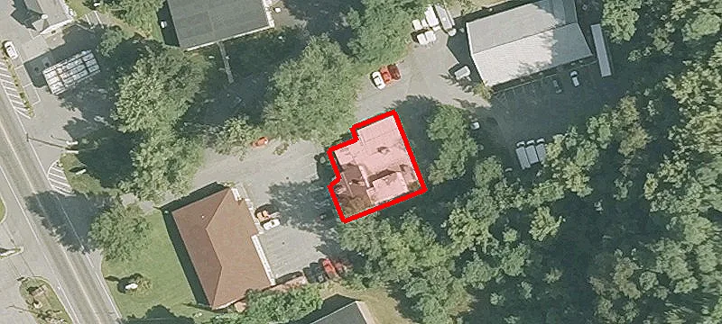 19 Noahs Ln