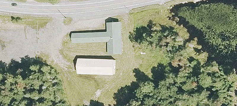 8570 Vt Rte 9th 9