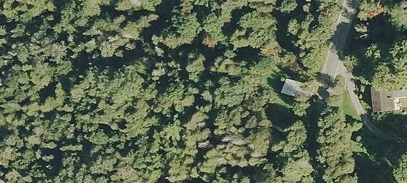 774 Bayley-hazen Rd