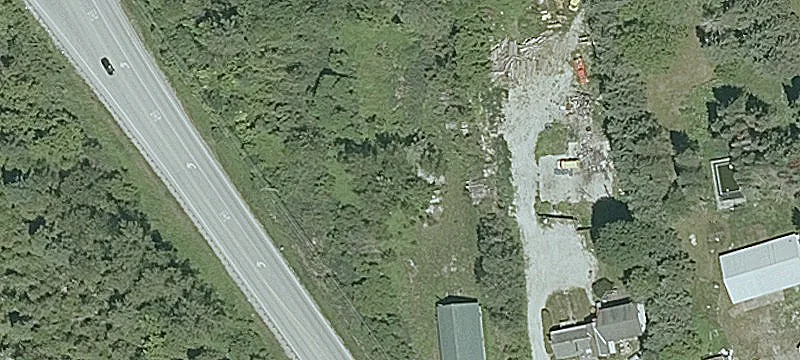 9 Sugarwood Hl Rd