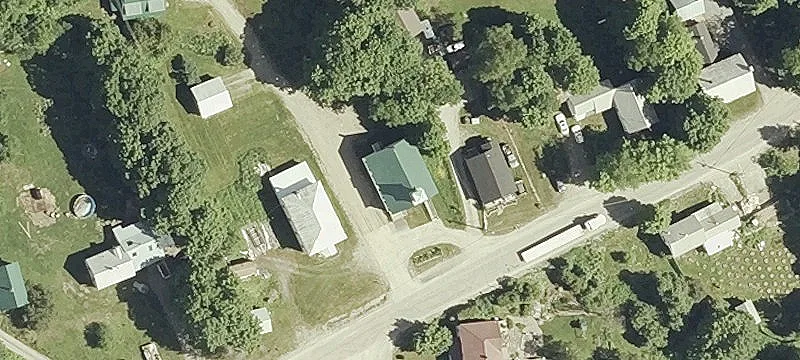 20 Ingalls Rd
