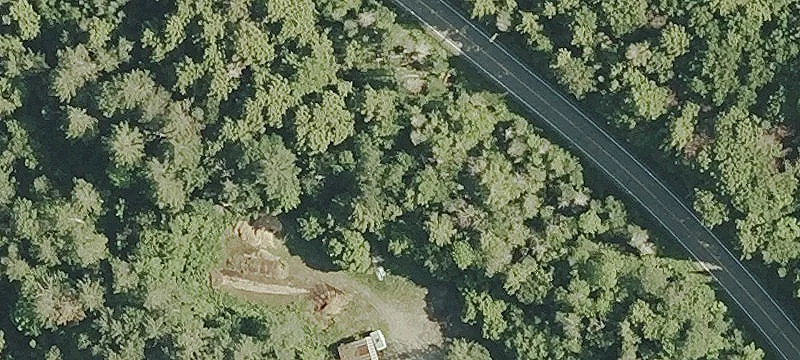 42 Northwood Dr
