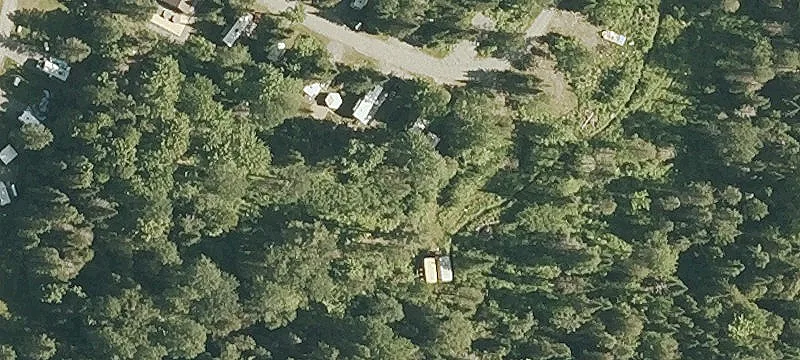 216 Tousant Hl Rd
