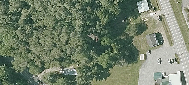 3073 Rte 5th 5