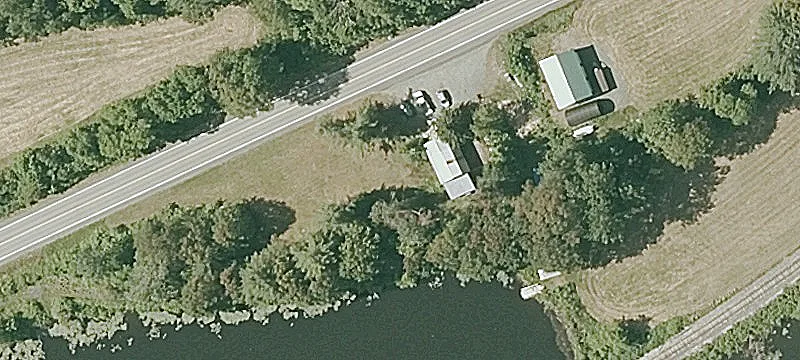 1190 Us Rte 5th N