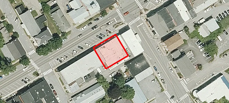 187 Main St