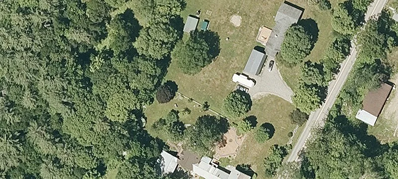 Townshend, VT 05353