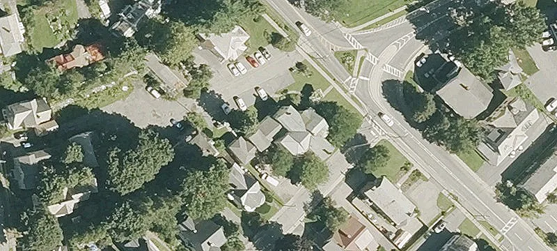 80 Linden St