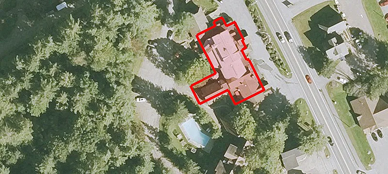 433 Mtn Rd
