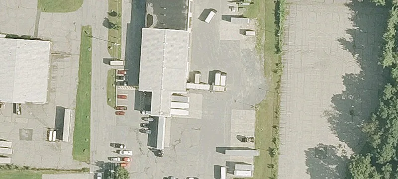 8 Barber Rd