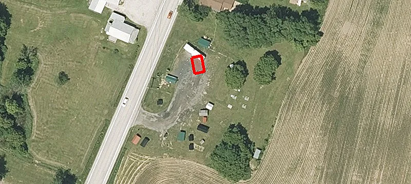 190 Us Rte 2nd 2
