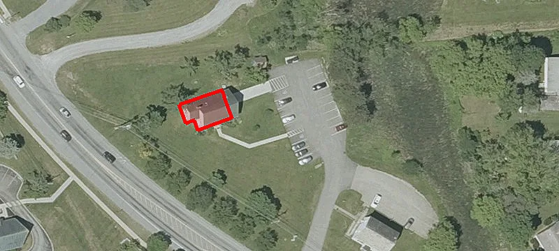 105 Ct St