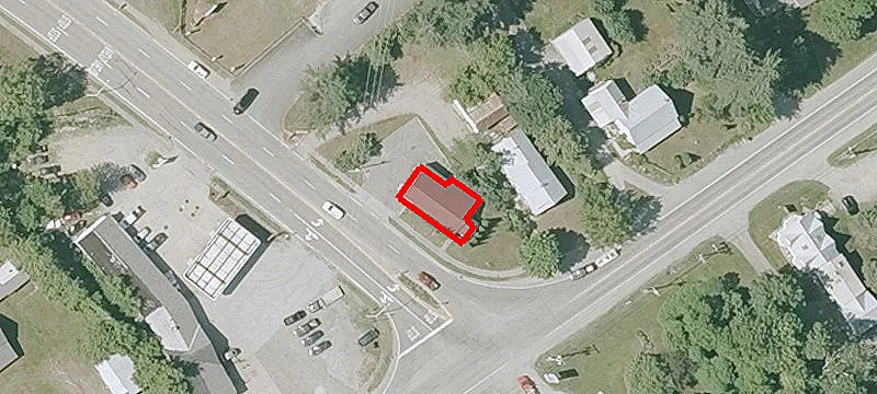 26 Lk Morey Rd