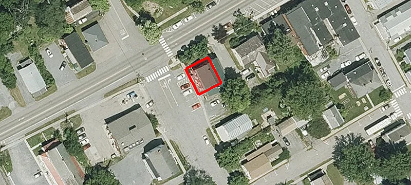 263 Main St