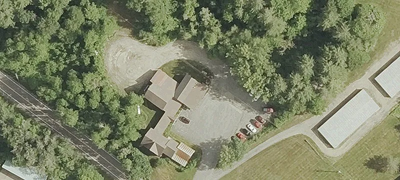 1098 Us Rte 2nd 2
