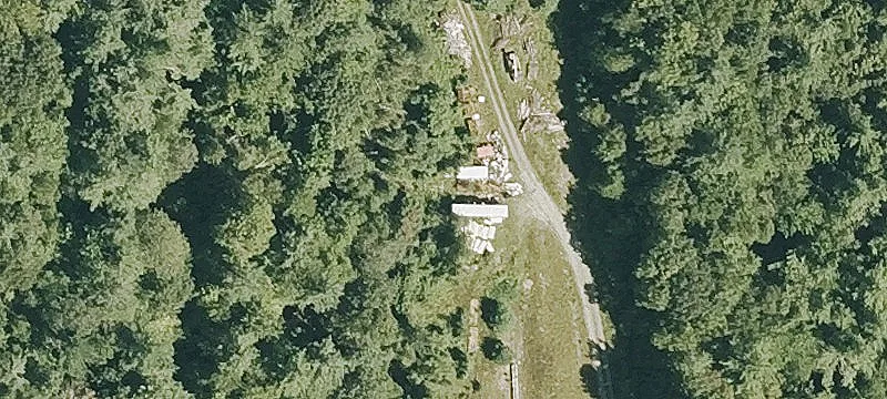 77 Dylan Rd