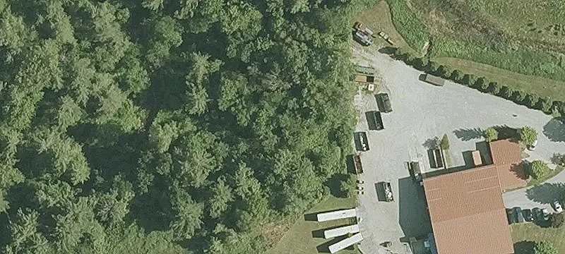 158 Morse Dr