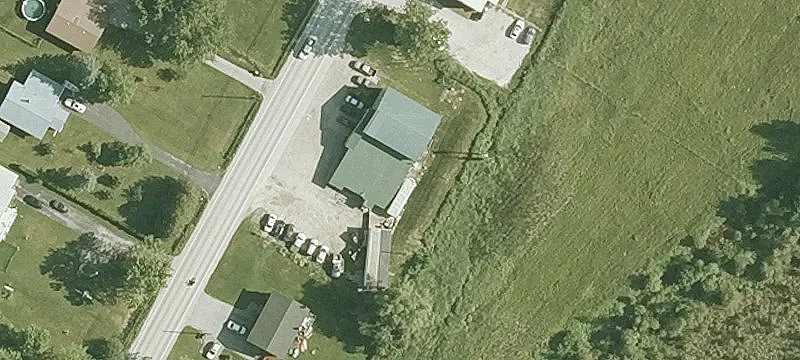 231 St Albans Rd