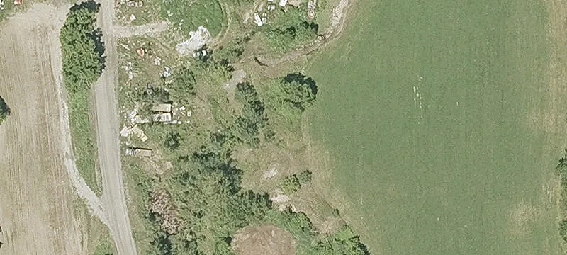 34 Recreation Rd