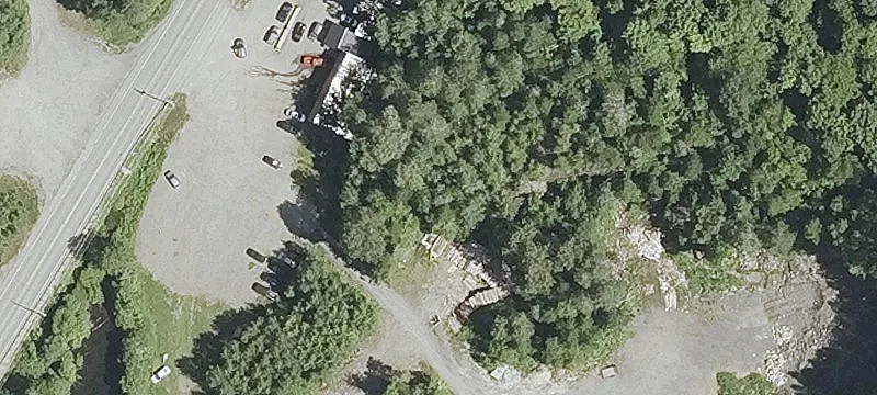 1455 Us Rte 5th 5
