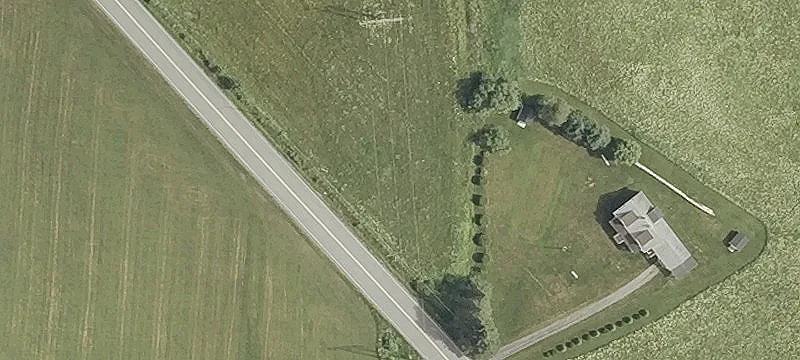 277 Morrison Rd