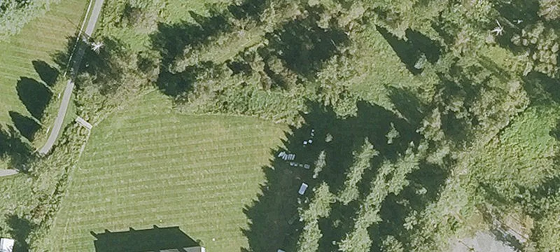 990 Mtn Rd