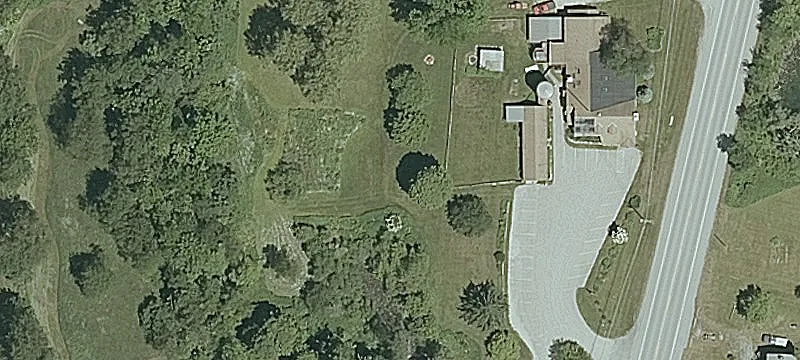 8 Read Farm Ln